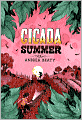 Cicada Summer