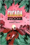 Cicada Summer