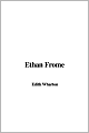 Ethan Frome