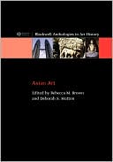 Asian Art: An Anthology