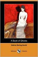A Book Of Ghosts