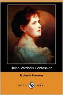 Helen Vardon's Confession