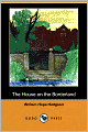 The House On The Borderland