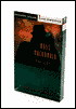The Chill (Lew Archer Series #11)