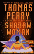 Shadow Woman (Jane Whitefield Series #3)