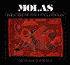 Molas: Folk Art of the Cuna Indians