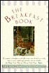 The Breakfast Book