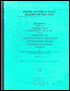 Scientific Discoveries in Cloning: Challenges for Public Policy: Hearing Before the Subcommittee on Public Health and Safety of the Committee on Labor and Human Resources, United States Senate