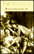 Sonnets