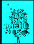 Your Child from One to Six