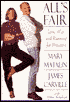 All's Fair: Love, War and Running for President