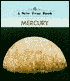 Mercury