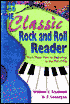 The Classic Rock and Roll Reader