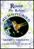 Rosie: My Rufous Hummingbird