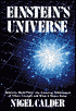 Einstein's Universe