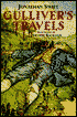 Gulliver's Travels
