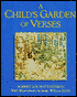 A Child's Garden of Verses