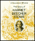 The Story of Harriet Beecher Stowe