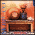 Morocco: Design from Casablanca to Marrakesh