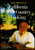 California Wine Country Cooking