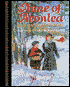 Anne of Avonlea (Anne of Green Gables Series #2)