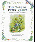 The Tale of Peter Rabbit