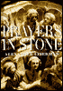 Prayers in Stone