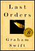 Last Orders