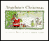 Angelina's Christmas