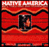 Native America: Arts, Traditions, and Celebrations