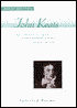 John Keats: Selected Poems