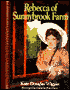 Rebecca of Sunnybrook Farm