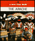Apache