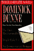 Three Complete Novels: The Two Mrs. Grenvilles, People Like Us, An Inconvenient Woman
