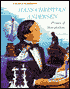 Hans Christian Andersen: Prince of Storytellers