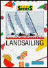 Landsailing
