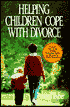 Helping Children Cope with Divorce