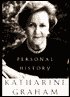 Personal History