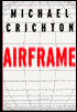 Airframe