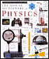 The Visual Dictionary of Physics