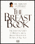 The Breast Book