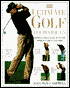 Ultimate Golf Techniques: Improve Your Game with the World's Great Golfers