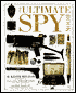 Ultimate Spy Book