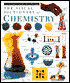 The Visual Dictionary of Chemistry