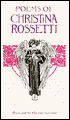 Poems of Christina Rossetti