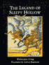 The Legend of Sleepy Hollow