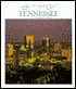 Tennessee