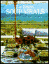 Lee Bailey's Soup Meals: Main Event Soups in Year-Round Menus