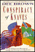 Conspiracy of Knaves