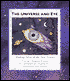 Universe and Eye: Making Sense of the New Science